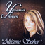 L****a Flores - abrazame