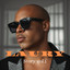 laury - apprendre a saimer