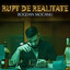 Rupt de realitate cover