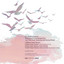 Don't Be Cruel (feat. Joe Harvey-Whyte) - Mother Earth Version