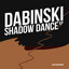 Shadow Dance (Extended)
