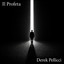 Derek Pellicci - We've Been Conned
