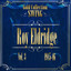 Swing Gold Collection (Roy Eldridge Vol.3 1945-46) cover