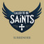 Called to be Saints - Changing My Ways