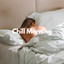 Chill Morning cover