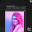 The Other Girl cover
