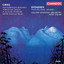 Four Norwegian Dances, Op. 35: I. Allegro marcato - Animato