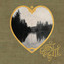 Wicked Heart