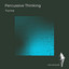 Forme — Percussive Thinking (Meat Katie & Elite Force Remix) cover art