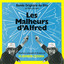 Alfred cover
