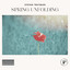 Spring Unfolding - Stefan Truyman