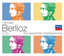 Ultimate Berlioz cover