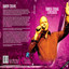 Louder (Best Of Collection) cover