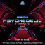 Hard Psychedelic Trance Quest: 2020 Top 10 Hits, Vol. 1 cover