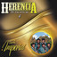 Cantar Llorando cover