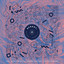 Kerub - Craig Bratley Remix