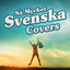 Så mycket svenska covers cover