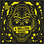 A Million Stars artwork