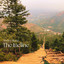 Sherry Finzer - The Incline