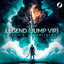 Legend (Jump VIP) cover