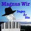 Unknown Title cover