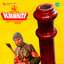 Looie Shama Sha cover