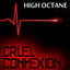 High Octane
