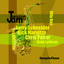 Jam Session, Vol. 1 cover