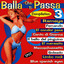 Balla che ti passa 3 cover
