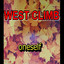 Unknown Title cover
