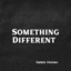 SHIMZA, DARQUE - Something Like This (Played by Shimza Crystal Garden TL BE 26)