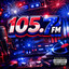 Rewind 107.9 - WRWN - 107.9 COM-7388