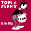 In the Bag - GR Mix artwork