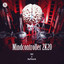 Mindcontroller 2k20 - Extended Mix
