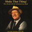 Unknown Title cover