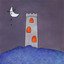 Towers cover