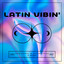 latin vibin' cover