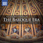 A Guided Tour of the Baroque Era, Vol. 1 cover