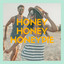 Honey Honey Honeypie cover