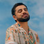 RAFO KHACHATRYAN - NA NA