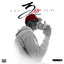 Zay Saint profile