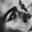 Pixie Lane - Your Eyes (Kiwi Discovery)