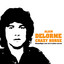 Crazy Horse - Tant qu'on s'aimera (1971)