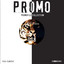 Promo — Move Forward cover art