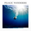 Pelagic Wanderers cover