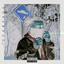 Scarface cover
