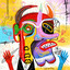 RYAN GHOSTING cover