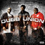 Dubb Union cover