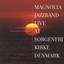 Unknown Title cover
