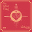 JFP - MA BELLE FEAT STANISKI (2026)